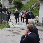 lions-bosco-gurin-8giu2019-(3) - Copy.jpg